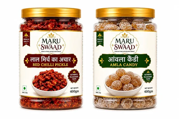 Maru_Swaad_Red_Chillies_Aamla_Candy_Pickle_Combo_Pack_Of_2_400_Grams_Each