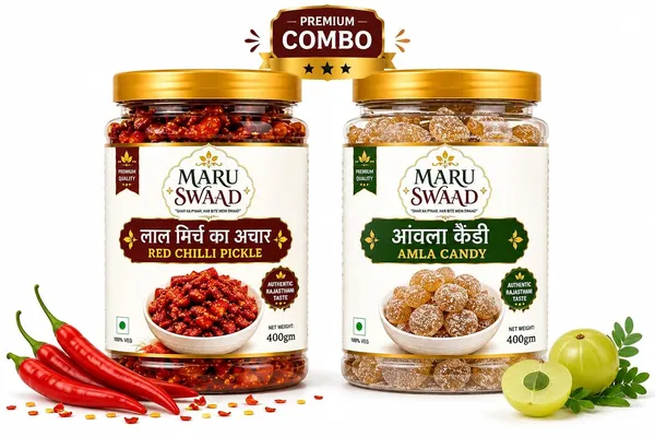 Maru_Swaad_Red_Chillies_Aamla_Candy_Pickle_Combo_Pack_Of_2_400_Grams_Each