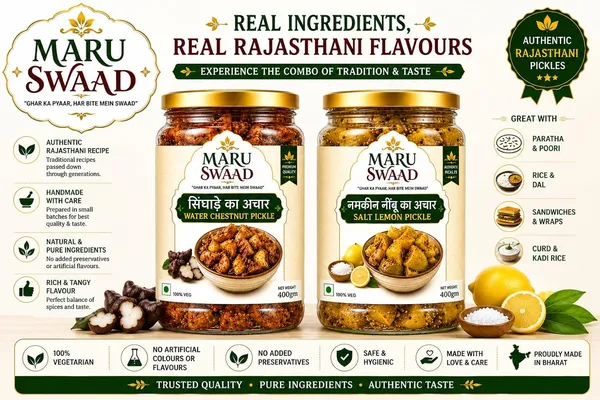 Maru_Swaad_Shingade_Salt_Lemon_Pickle_Combo_Pack_Of_2_400_Grams_Each