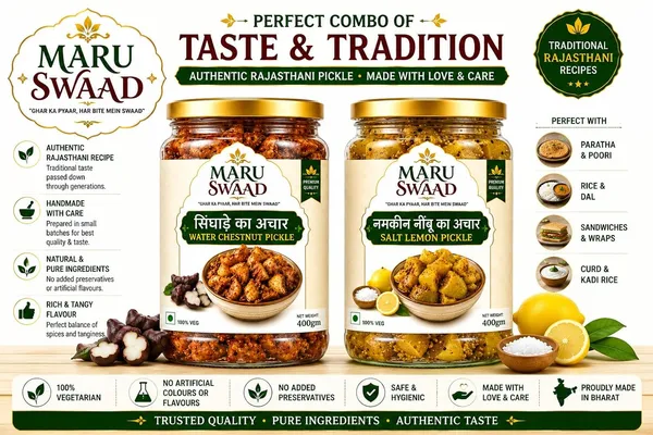 Maru_Swaad_Shingade_Salt_Lemon_Pickle_Combo_Pack_Of_2_400_Grams_Each