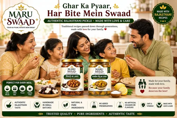 Maru_Swaad_Shingade_Salt_Lemon_Pickle_Combo_Pack_Of_2_400_Grams_Each