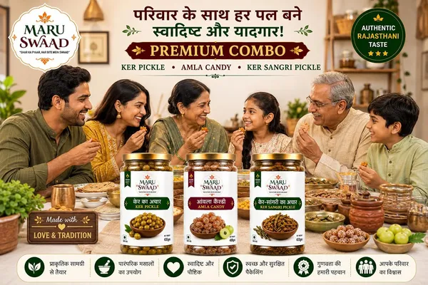 Maru_Swaad_Kair_Aamla_Candy_Kair_Sangri_Pickle_Combo_Pack_Of_3_400_Grams_Each
