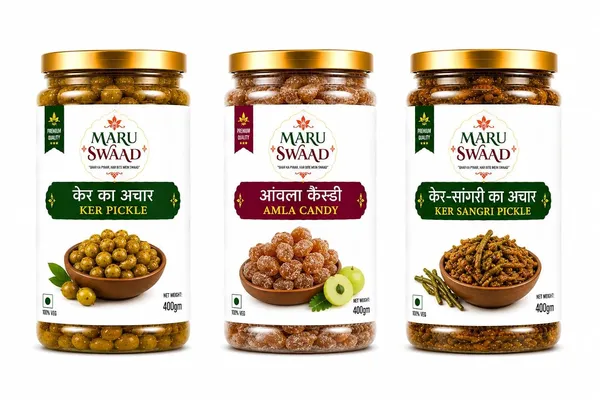 Maru_Swaad_Kair_Aamla_Candy_Kair_Sangri_Pickle_Combo_Pack_Of_3_400_Grams_Each