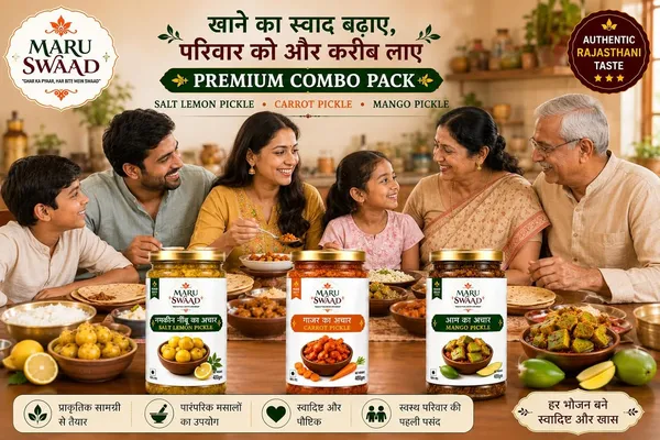 Maru_Swaad_Salt_Lemon_Mango_Carrot_Pickle_Combo_Pack_Of_3_400_Grams_Each