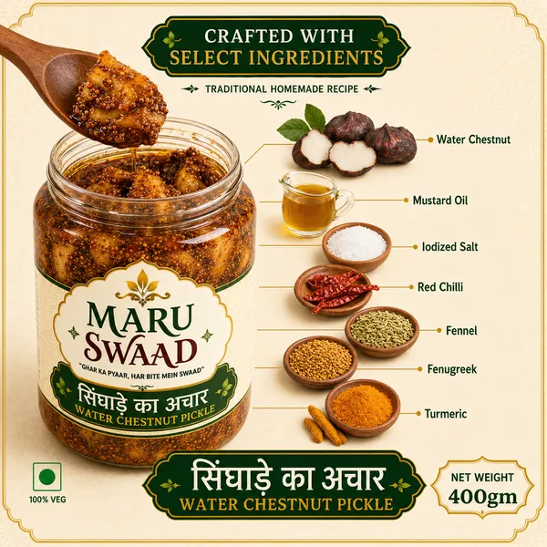 Maru_Swaad_Water_Chestnut_Pickle_400g