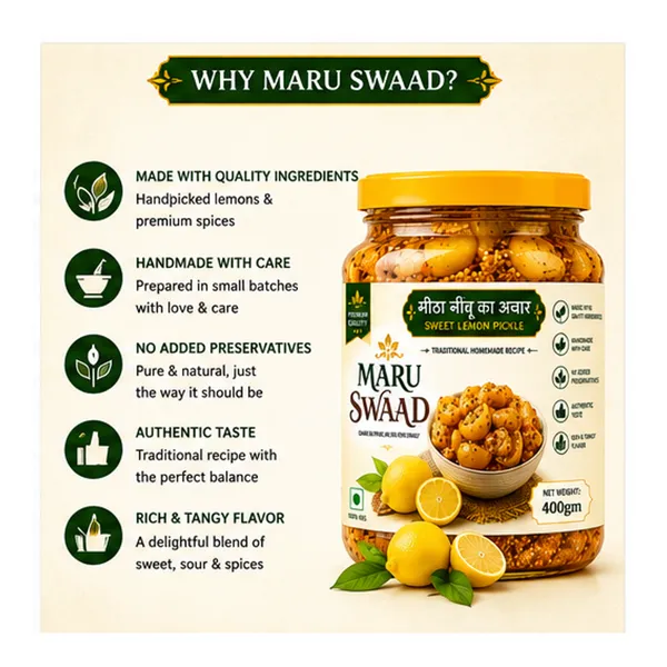 Tangy_Sweet_Lemon_Pickle