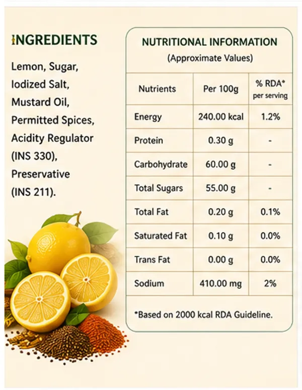 Tangy_Sweet_Lemon_Pickle