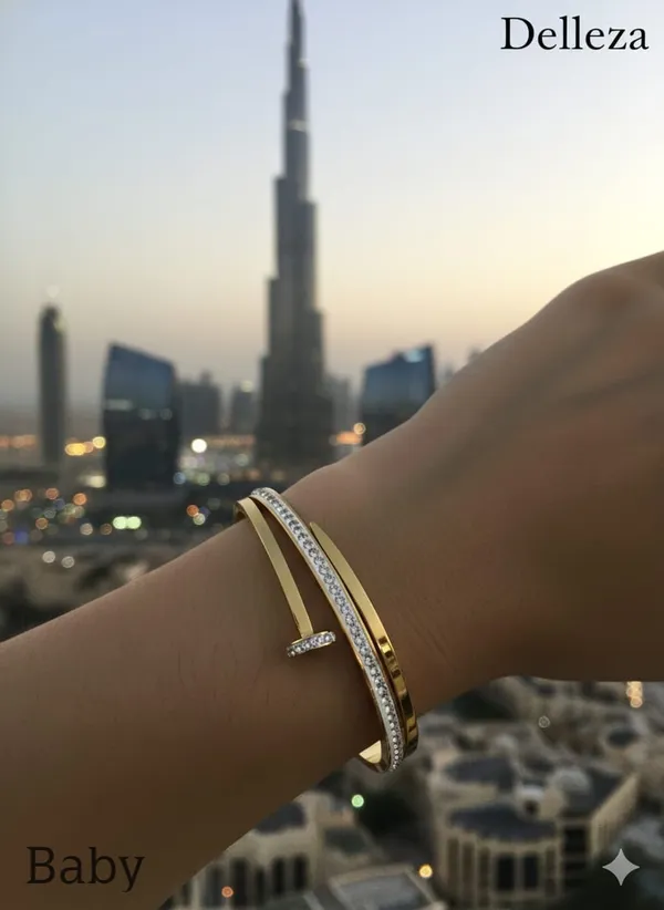 Gold_Tone_Stone_Studded_Open_Bangle_Bracelet_for_Women