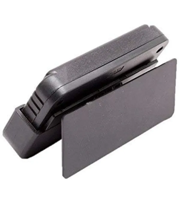 ZYVRA_Black_Plastic_Digital_Watch_For_Unisex