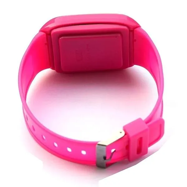 ZYVRA_Multicolor_Faux_Leather_Digital_Watch_For_Unisex