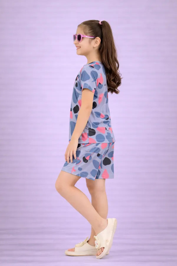 Grey_Printed_Co_Ord_Set_for_Girls