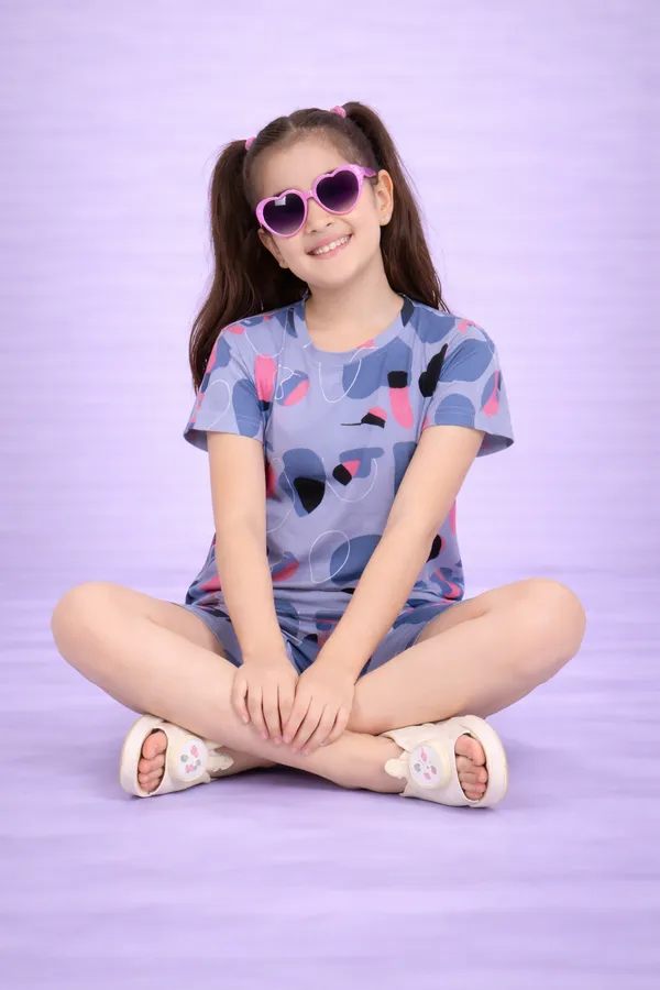Grey_Printed_Co_Ord_Set_for_Girls