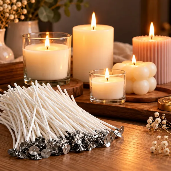 3-Inch_Cotton_Candle_Wicks_with_Metal_Sustainer_Tabs_–_Pack_of_100_for_DIY_Sand_Candles_&_Candle_Making