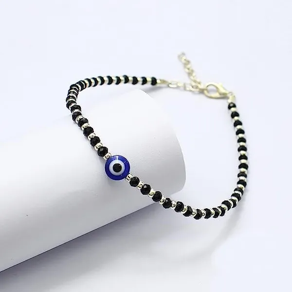 Evil_Eye_Bracelet