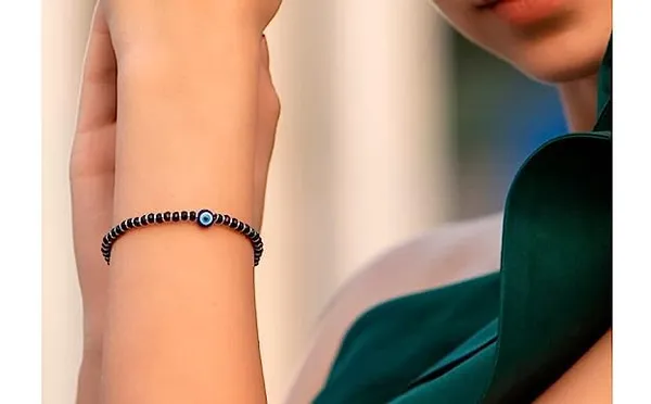 Evil_Eye_Bracelet