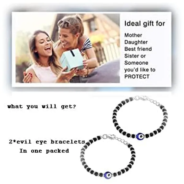 Evil_Eye_Bracelet