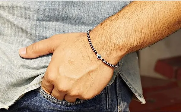 Evil_Eye_Bracelet