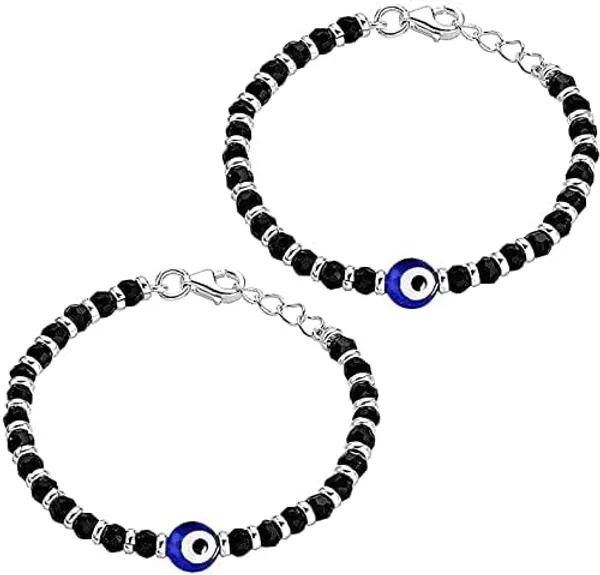 Evil_Eye_Bracelet