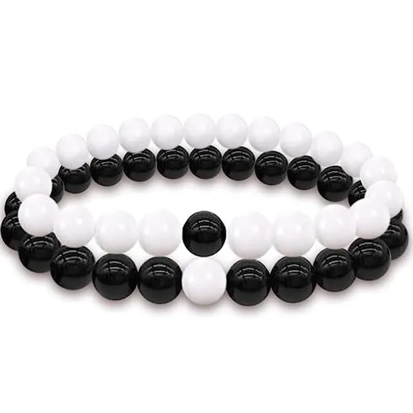 Stone_Bead_Bracelet