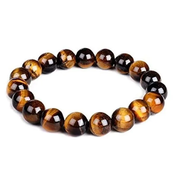 Evil_Eye_Crystal_Stone_Bracelet