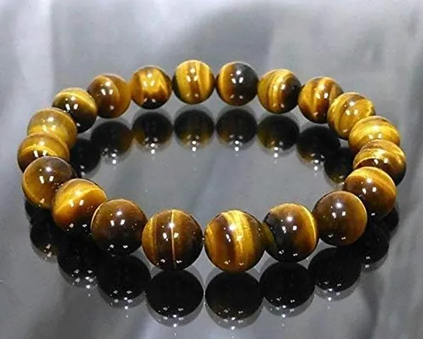 Evil_Eye_Crystal_Stone_Bracelet