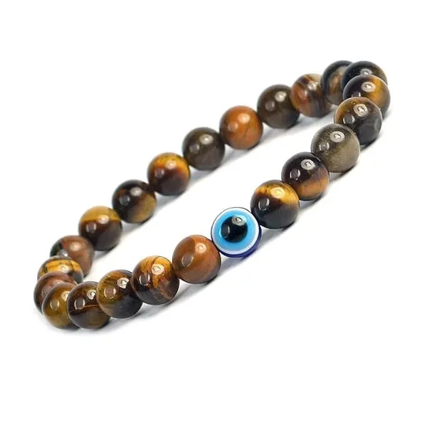 Multi_Crystal_Evil_Eye_Bracelet