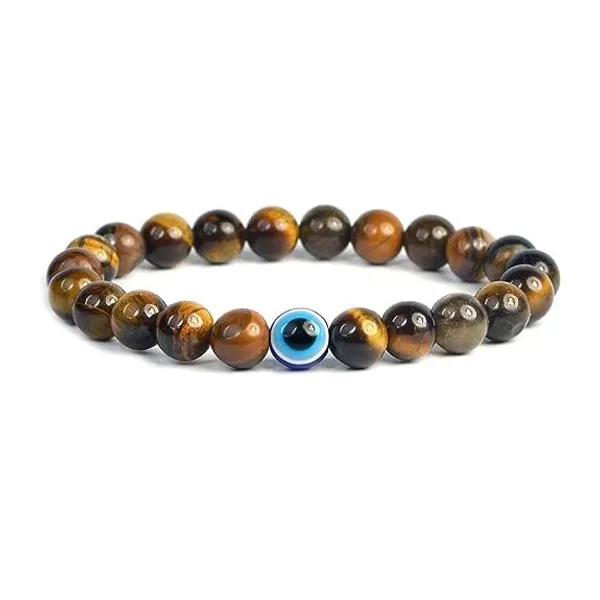 Multi_Crystal_Evil_Eye_Bracelet