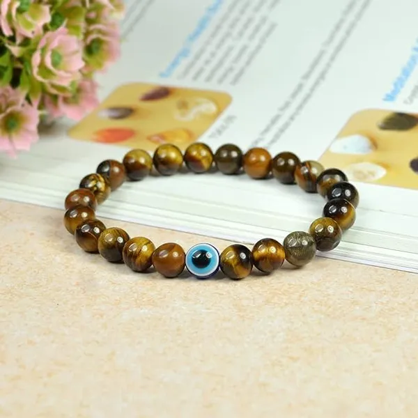 Multi_Crystal_Evil_Eye_Bracelet