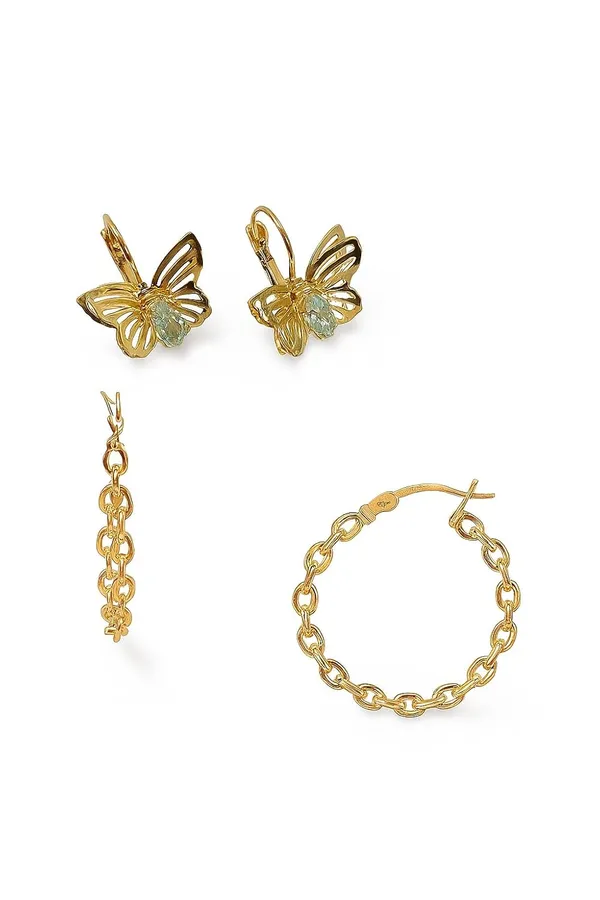 Butterfly_Dangle_Earrings