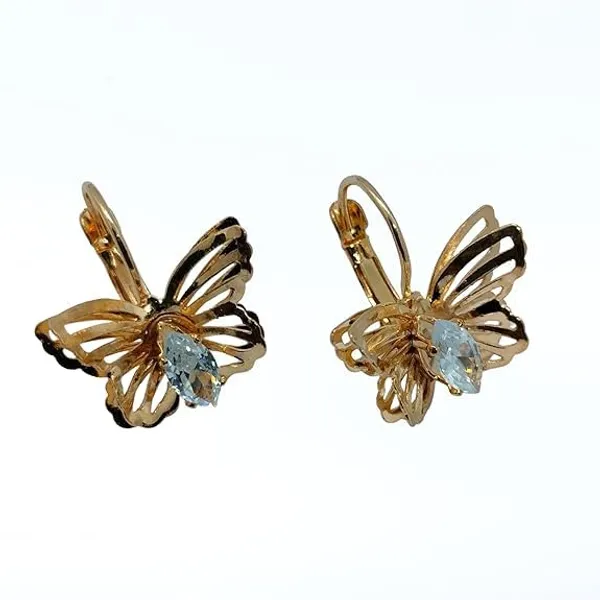 Butterfly_Dangle_Earrings