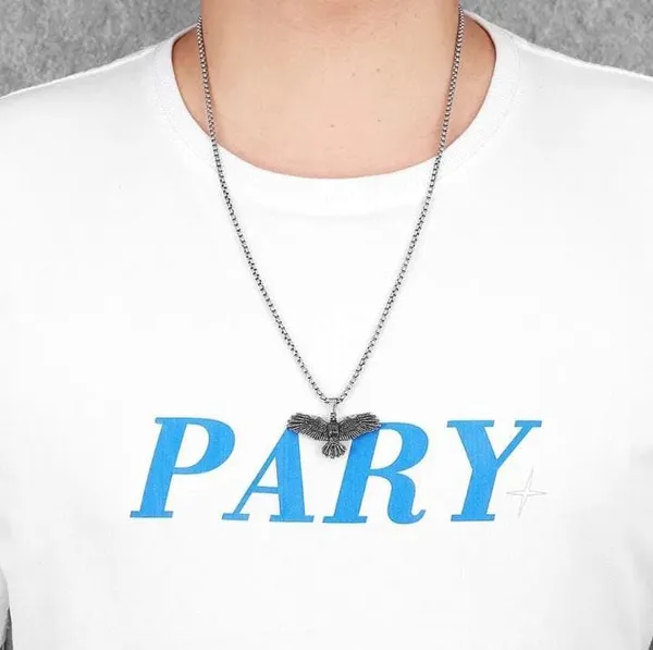 Eagle_Pendant_Necklace