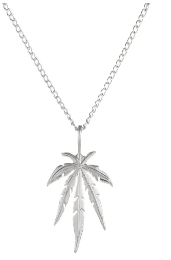 Stainless_Steel_Star_Pendant_Necklace
