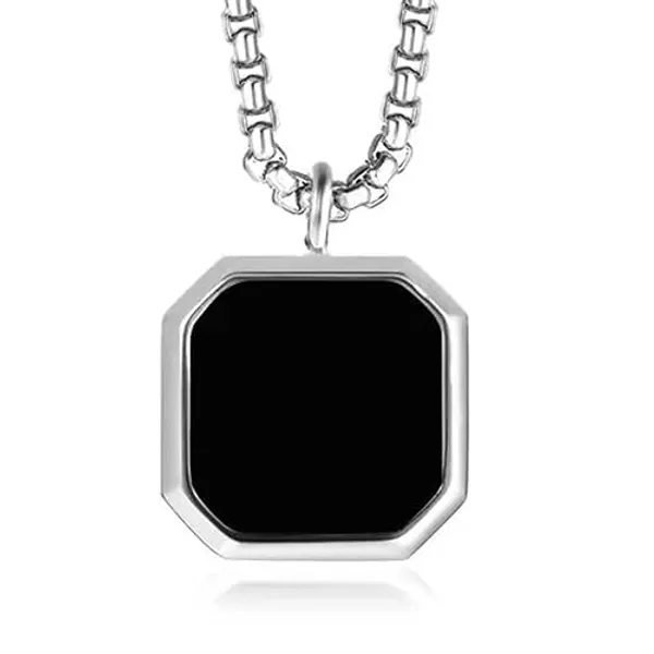 Rectangle_Enamel_Pendant_Necklace