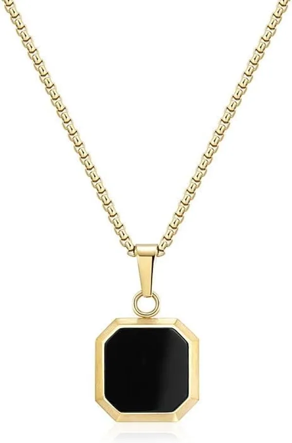 Square_Enamel_Pendant_Necklace