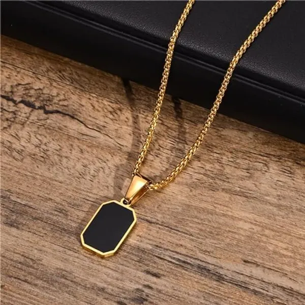 Square_Enamel_Pendant_Necklace
