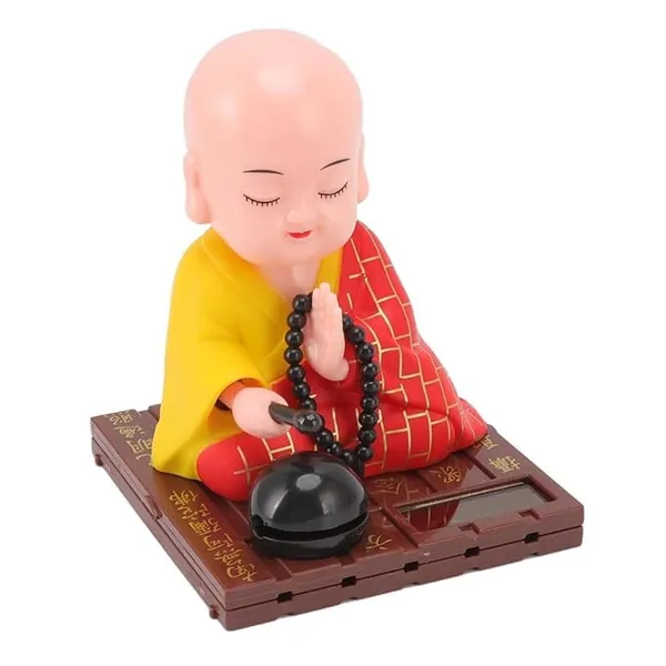 Solar_Bobblehead_Buddha_Figurine