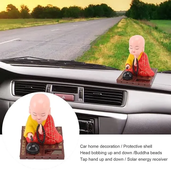 Solar_Bobblehead_Buddha_Figurine