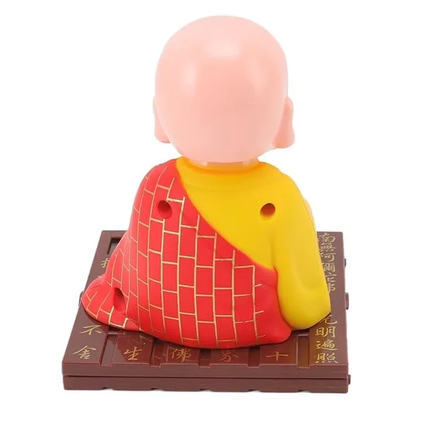 Solar_Bobblehead_Buddha_Figurine