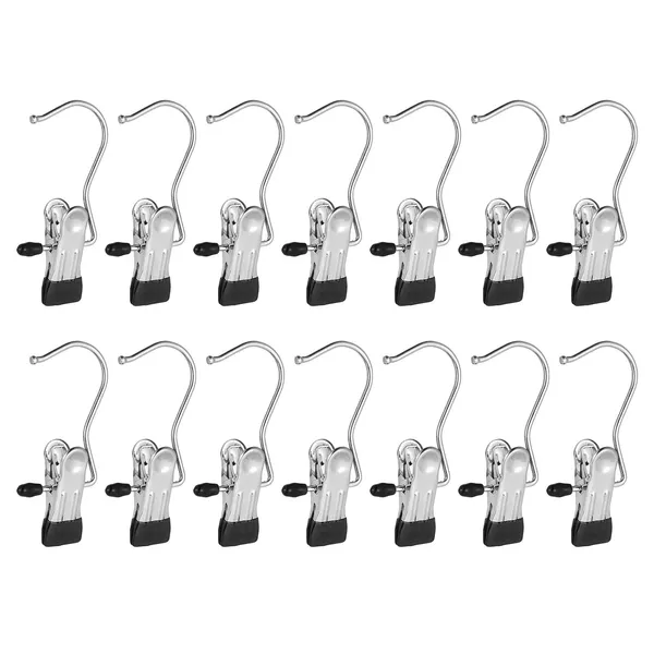 Stainless_Steel_Clip_Hook_Hanger
