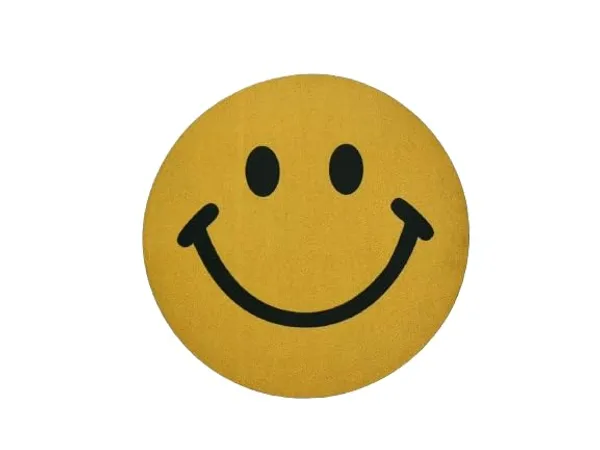 Round_Mouse_Pad_For_Desktop_Computer_And_Laptop