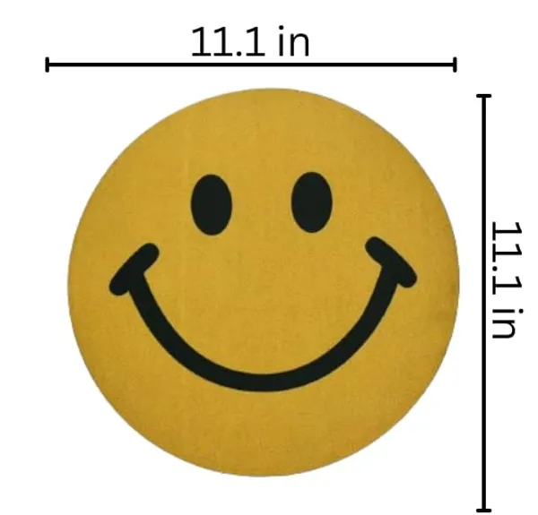 Round_Mouse_Pad_For_Desktop_Computer_And_Laptop