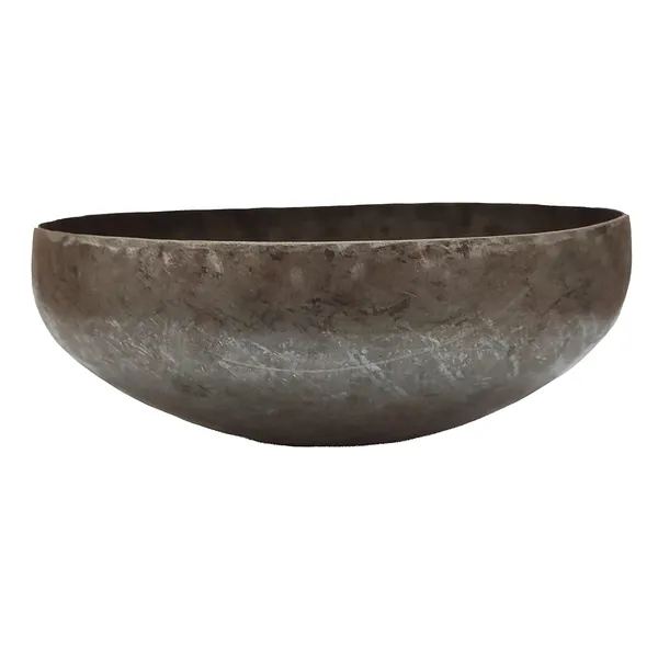 Iron_Serving_Bowl