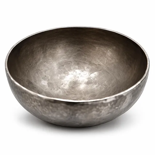Iron_Serving_Bowl