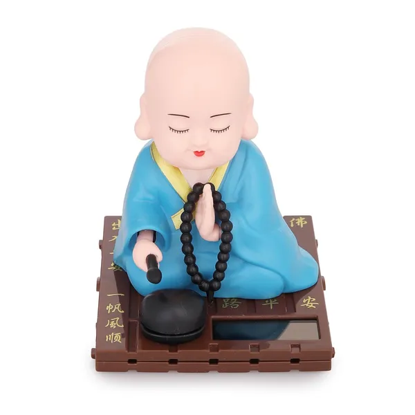 Sitting_Gautam_Buddha_Statue
