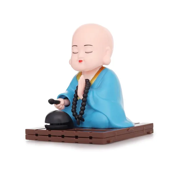 Sitting_Gautam_Buddha_Statue