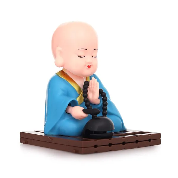 Sitting_Gautam_Buddha_Statue