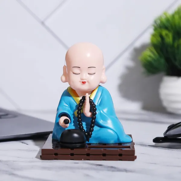 Sitting_Gautam_Buddha_Statue