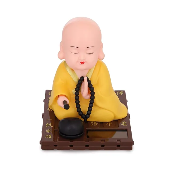 Sitting_Gautam_Buddha_Statue
