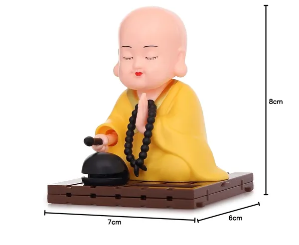 Sitting_Gautam_Buddha_Statue