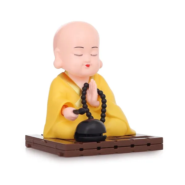 Sitting_Gautam_Buddha_Statue